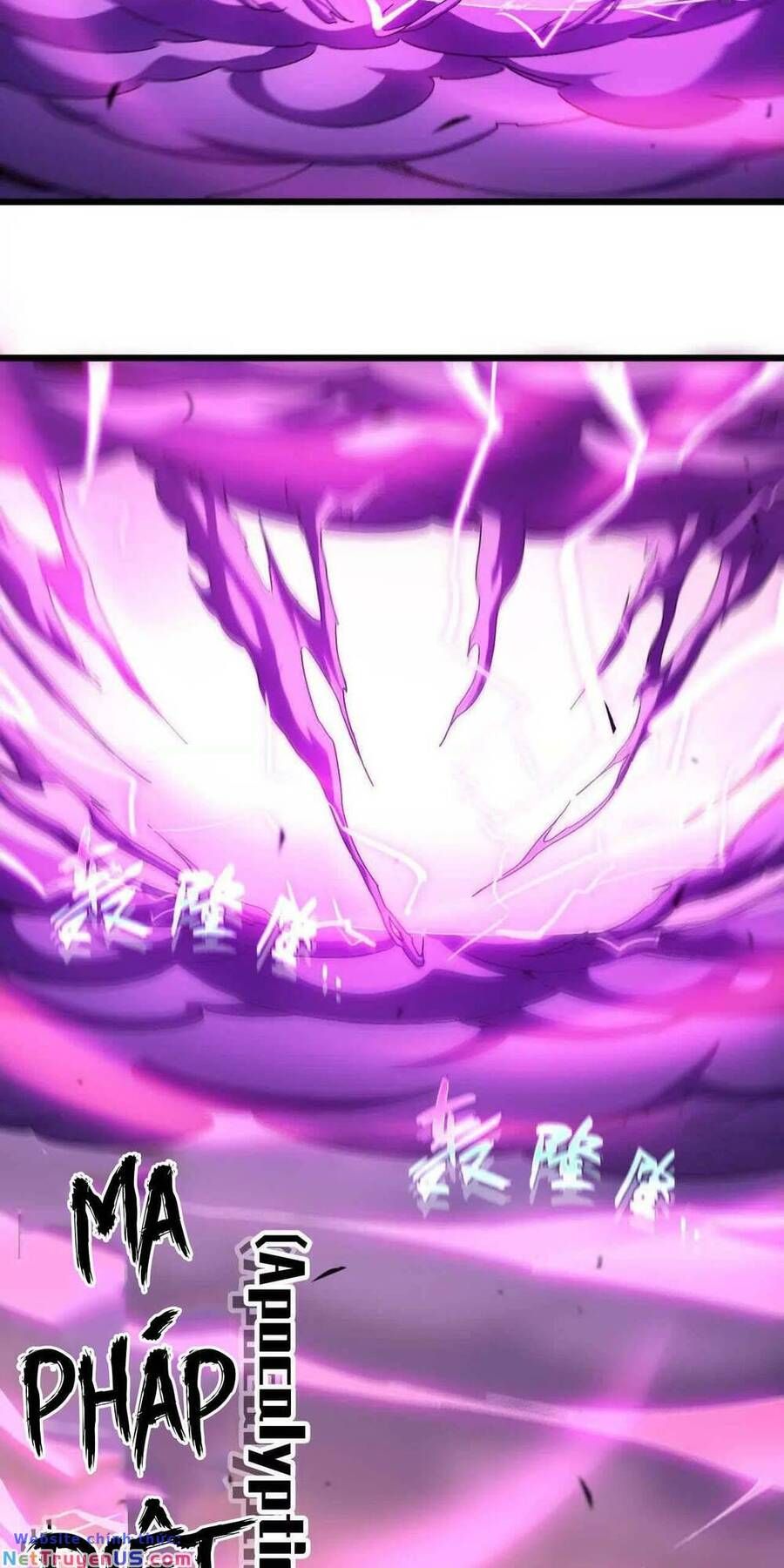 đọc truyện Dũng Giả X Nữ Ma Vương Chương 4 ảnh 6 tại Thiên Thai Truyện