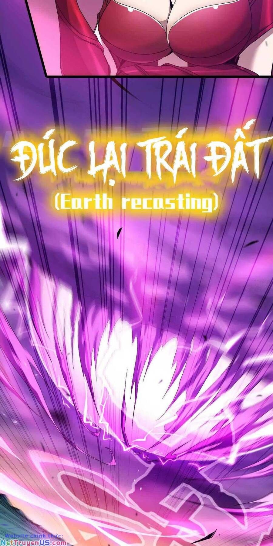 đọc truyện Dũng Giả X Nữ Ma Vương Chương 4 ảnh 8 tại Thiên Thai Truyện