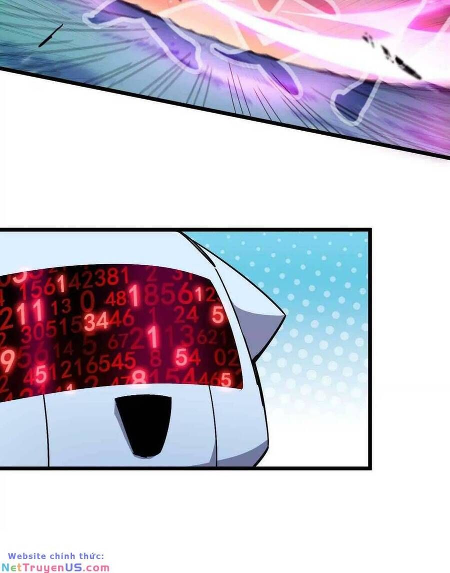 đọc truyện Dũng Giả X Nữ Ma Vương Chương 4 ảnh 9 tại Thiên Thai Truyện