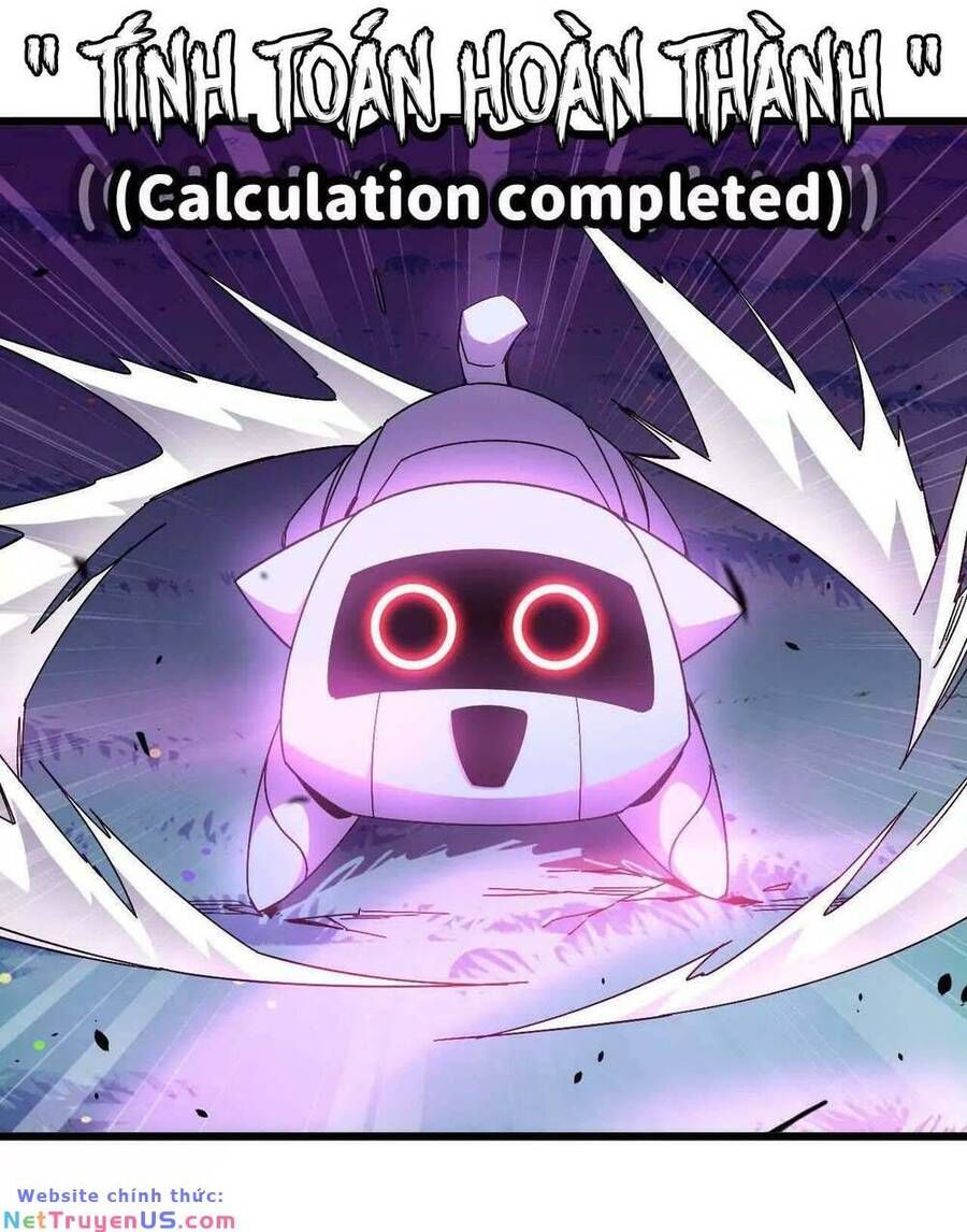 đọc truyện Dũng Giả X Nữ Ma Vương Chương 4 ảnh 10 tại Thiên Thai Truyện