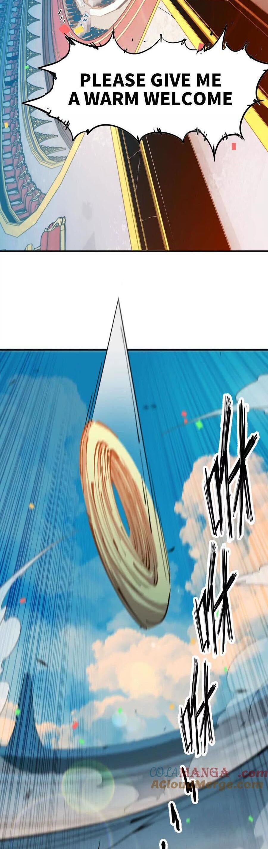 đọc truyện Dũng Giả X Nữ Ma Vương Chương 40 ảnh 23 tại Thiên Thai Truyện