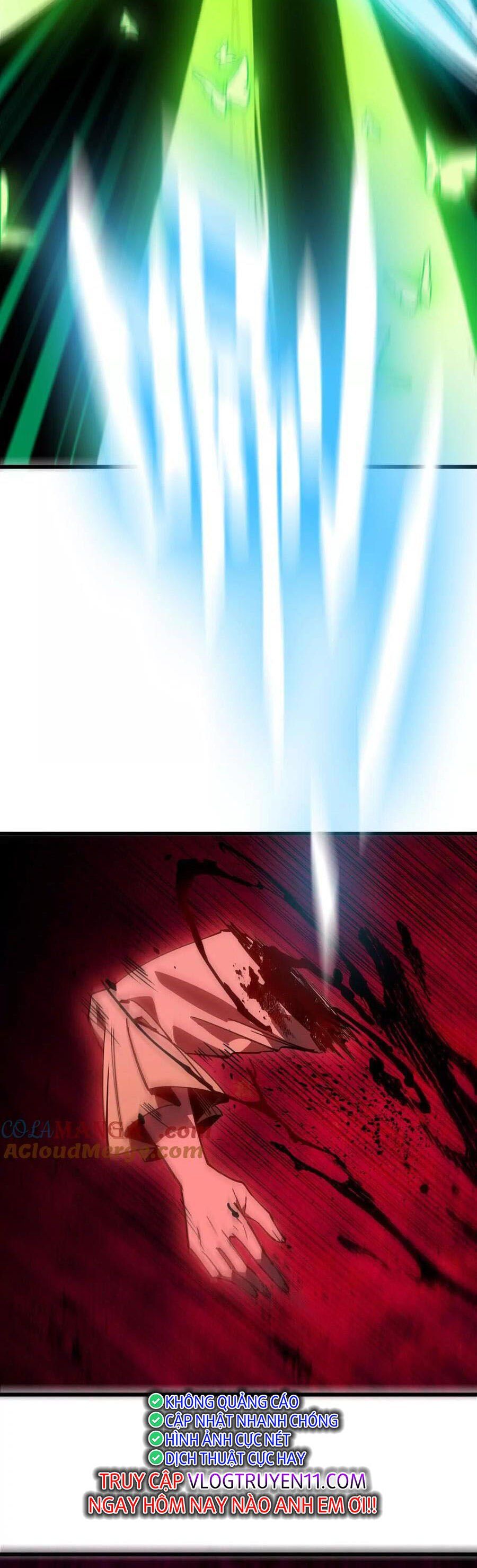 đọc truyện Dũng Giả X Nữ Ma Vương Chương 41 ảnh 24 tại Thiên Thai Truyện