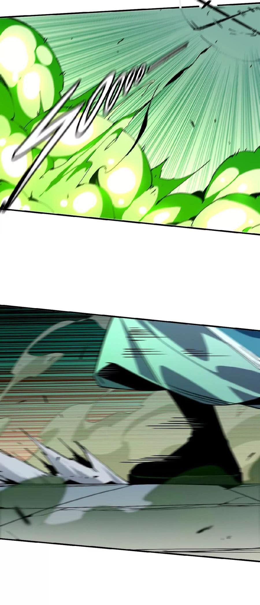 đọc truyện Dũng Giả X Nữ Ma Vương Chương 41 ảnh 30 tại Thiên Thai Truyện