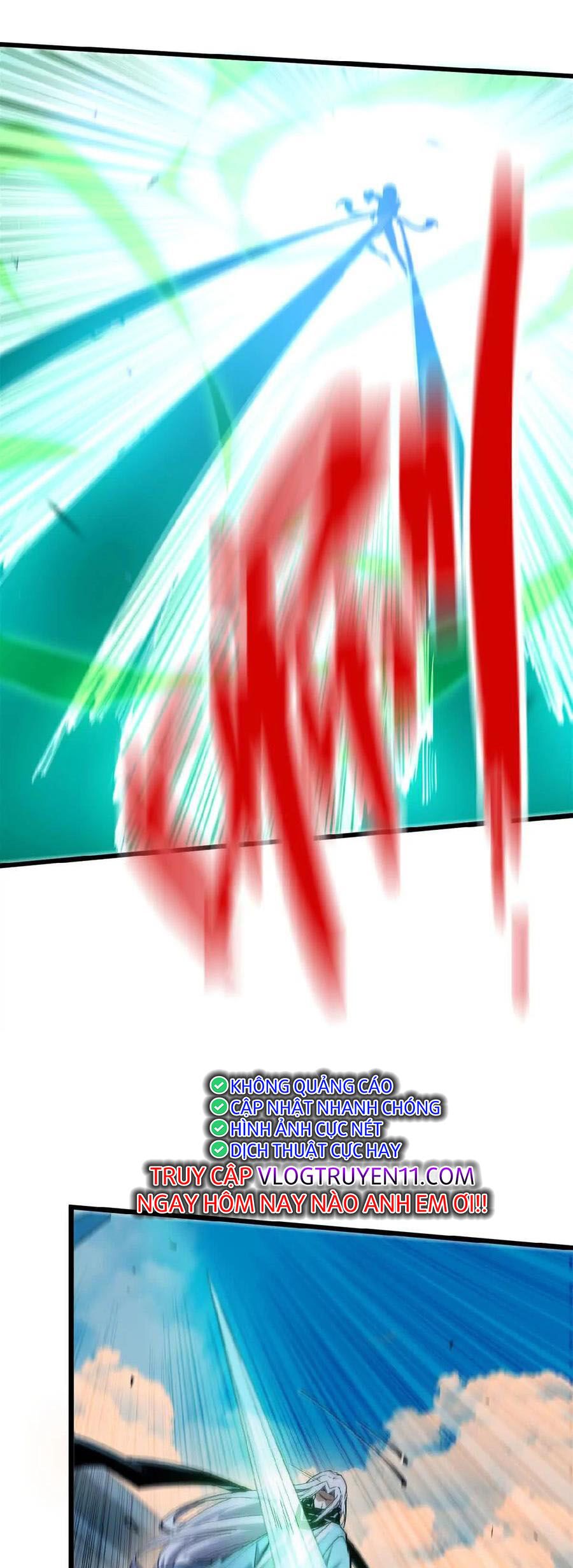 đọc truyện Dũng Giả X Nữ Ma Vương Chương 41 ảnh 8 tại Thiên Thai Truyện