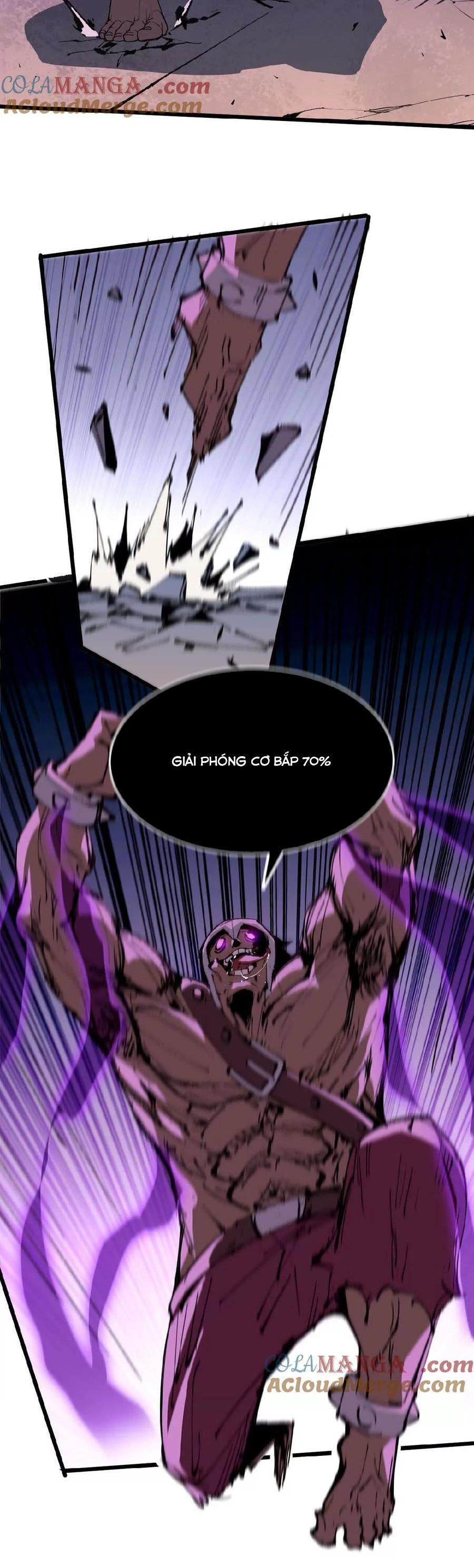 đọc truyện Dũng Giả X Nữ Ma Vương Chương 42 ảnh 15 tại Thiên Thai Truyện