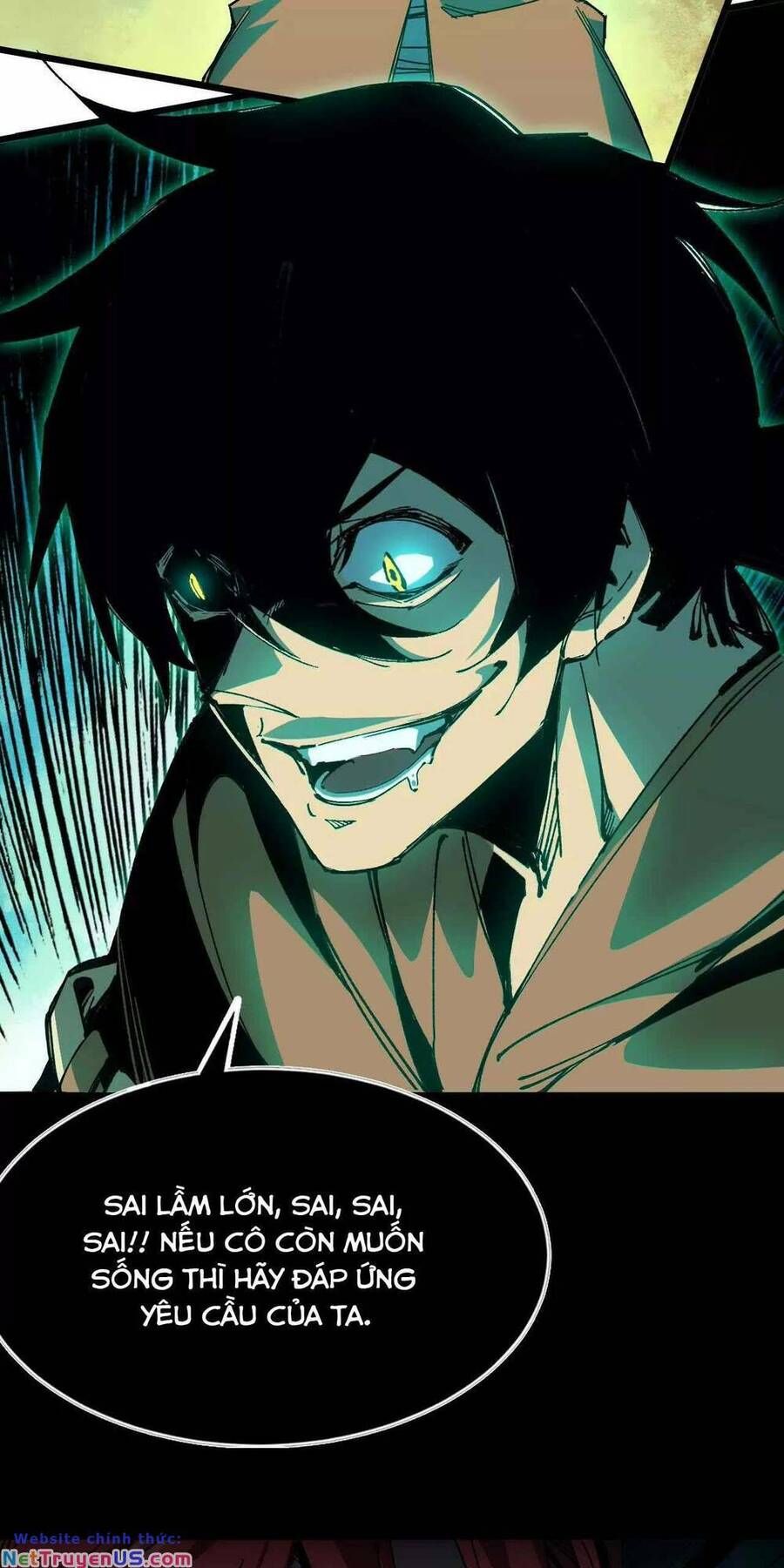 đọc truyện Dũng Giả X Nữ Ma Vương Chương 5 ảnh 23 tại Thiên Thai Truyện