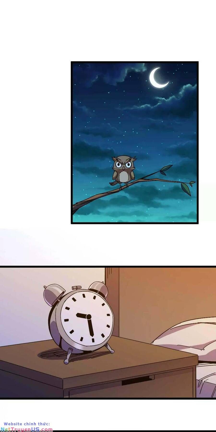 đọc truyện Dũng Giả X Nữ Ma Vương Chương 5 ảnh 10 tại Thiên Thai Truyện