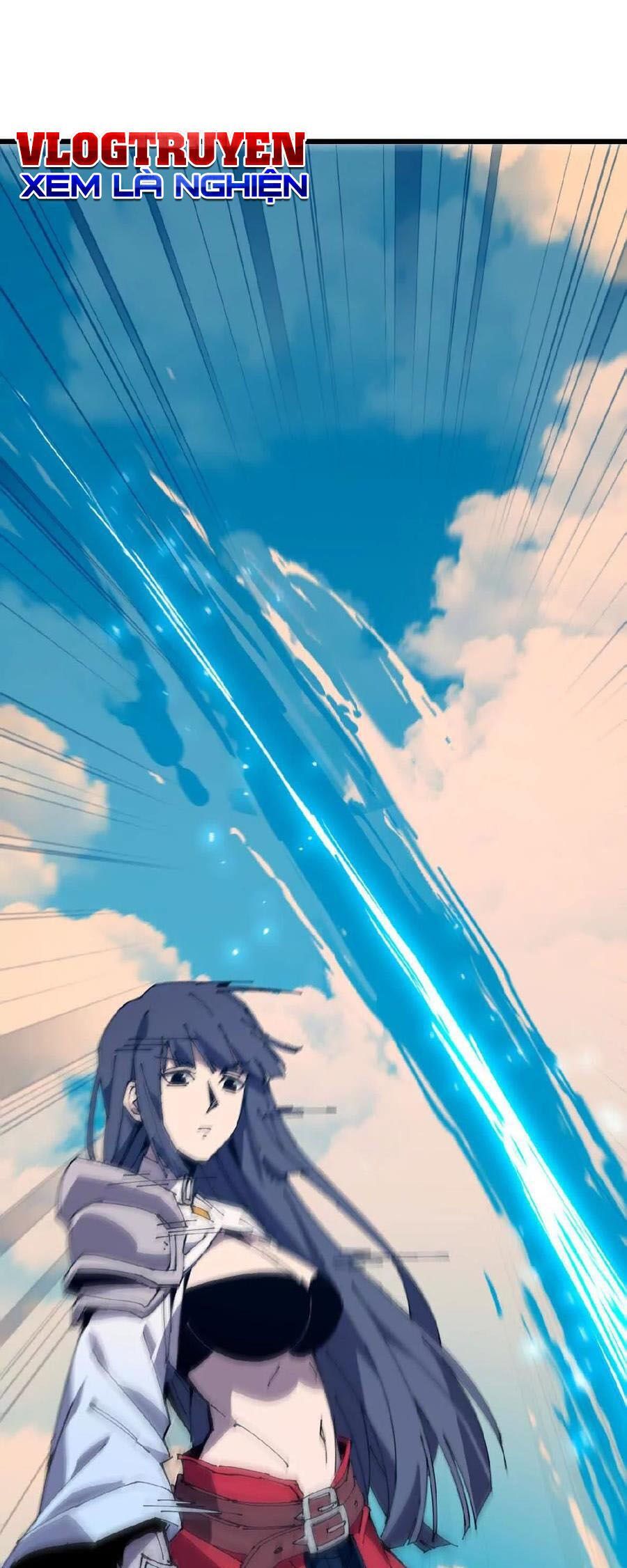 đọc truyện Dũng Giả X Nữ Ma Vương Chương 50 ảnh 16 tại Thiên Thai Truyện