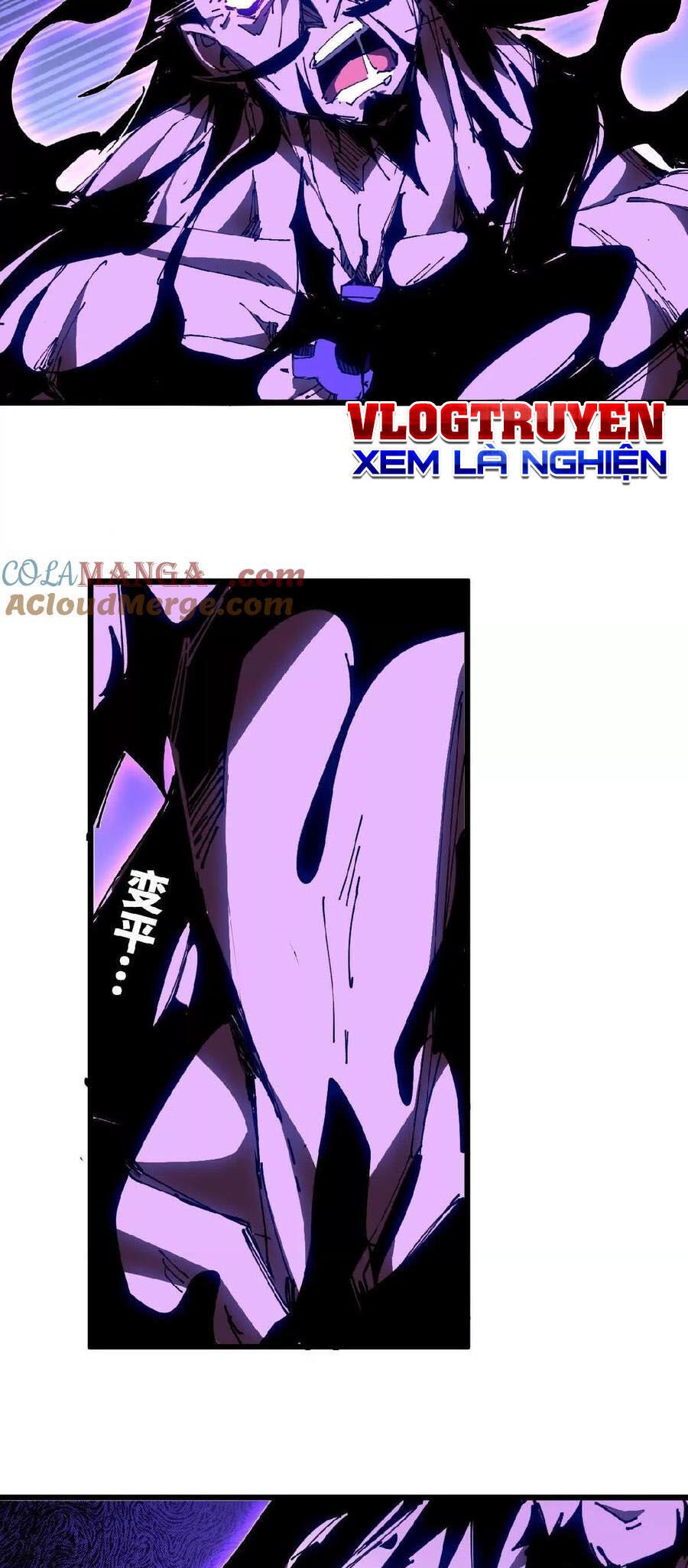 đọc truyện Dũng Giả X Nữ Ma Vương Chương 50 ảnh 20 tại Thiên Thai Truyện