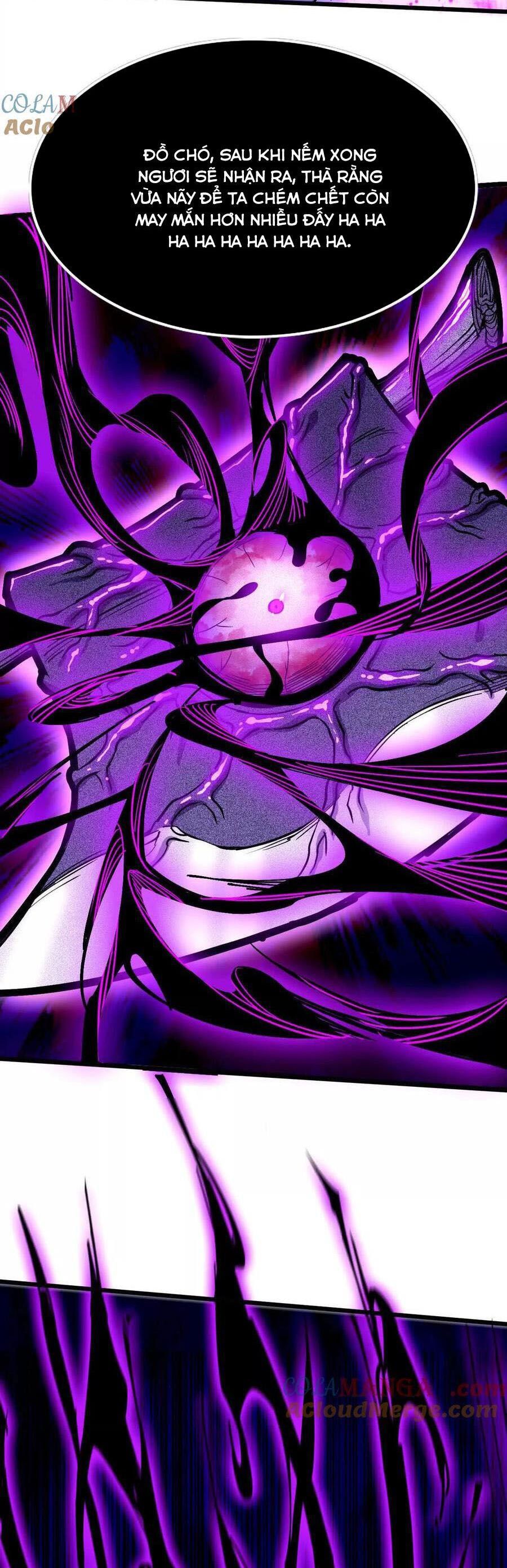 đọc truyện Dũng Giả X Nữ Ma Vương Chương 56 ảnh 15 tại Thiên Thai Truyện