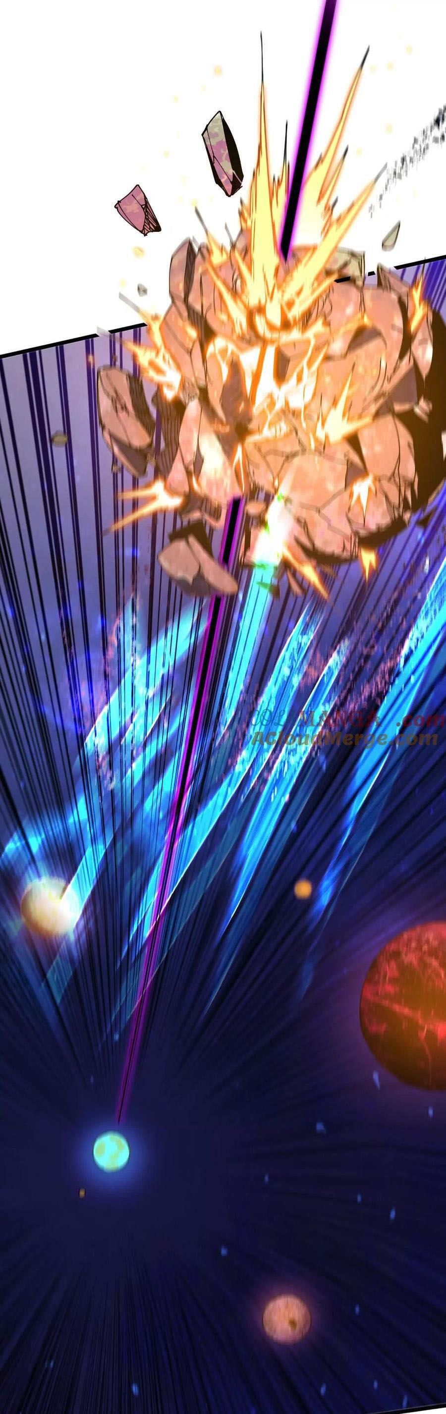 đọc truyện Dũng Giả X Nữ Ma Vương Chương 56 ảnh 20 tại Thiên Thai Truyện