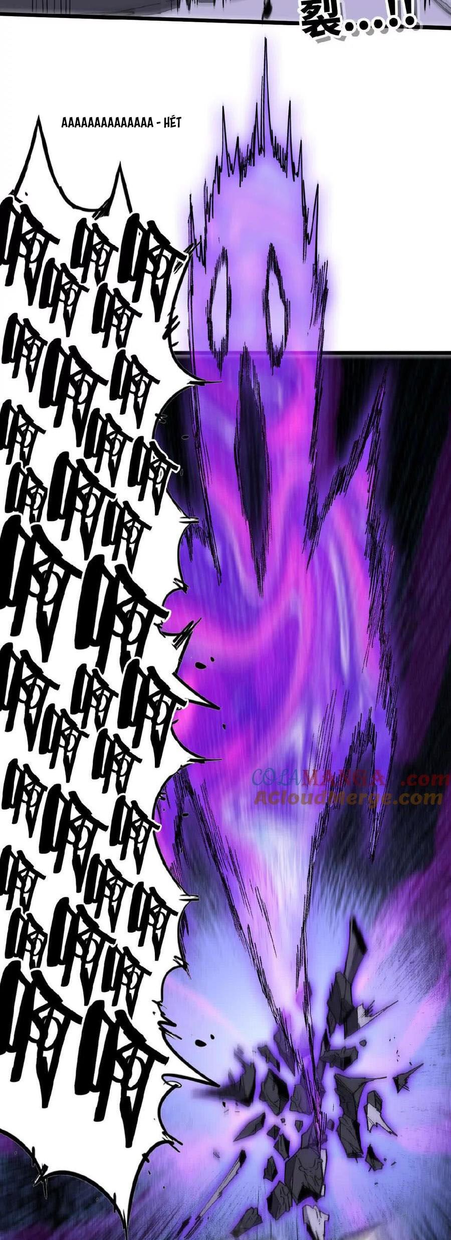 đọc truyện Dũng Giả X Nữ Ma Vương Chương 56 ảnh 27 tại Thiên Thai Truyện