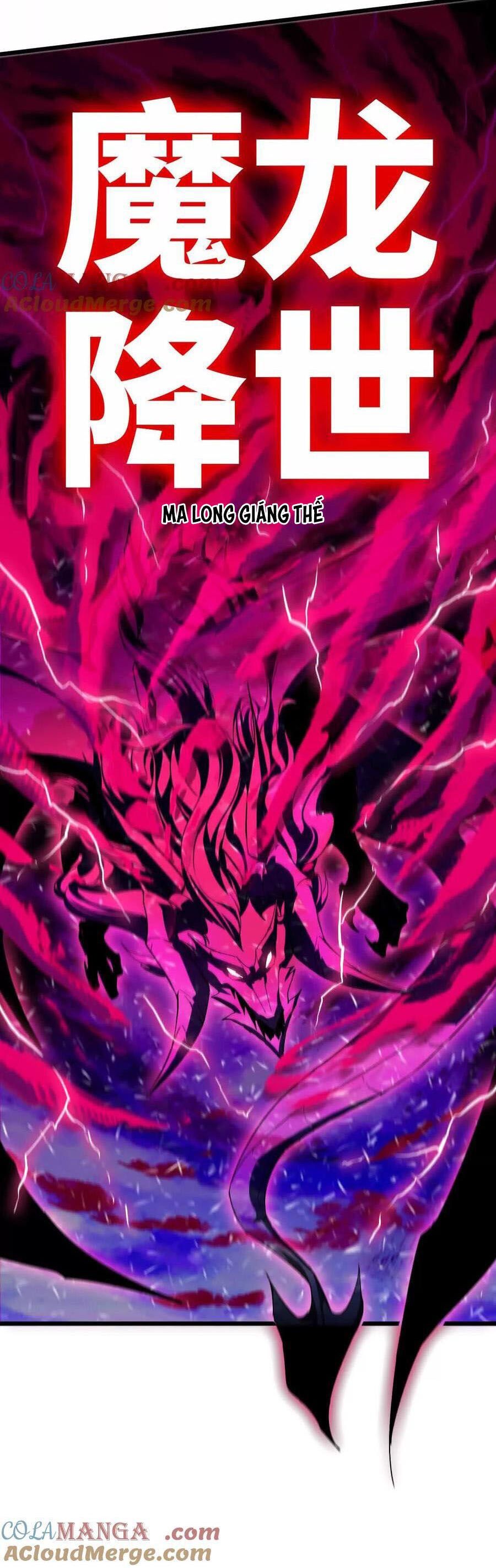 đọc truyện Dũng Giả X Nữ Ma Vương Chương 57 ảnh 29 tại Thiên Thai Truyện