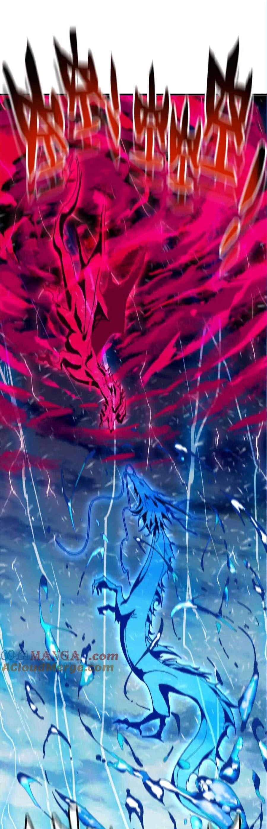 đọc truyện Dũng Giả X Nữ Ma Vương Chương 58 ảnh 3 tại Thiên Thai Truyện