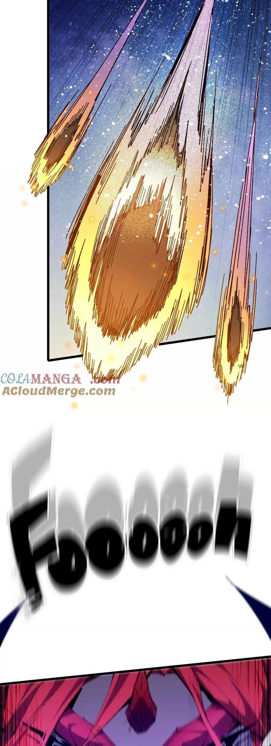 đọc truyện Dũng Giả X Nữ Ma Vương Chương 58 ảnh 19 tại Thiên Thai Truyện