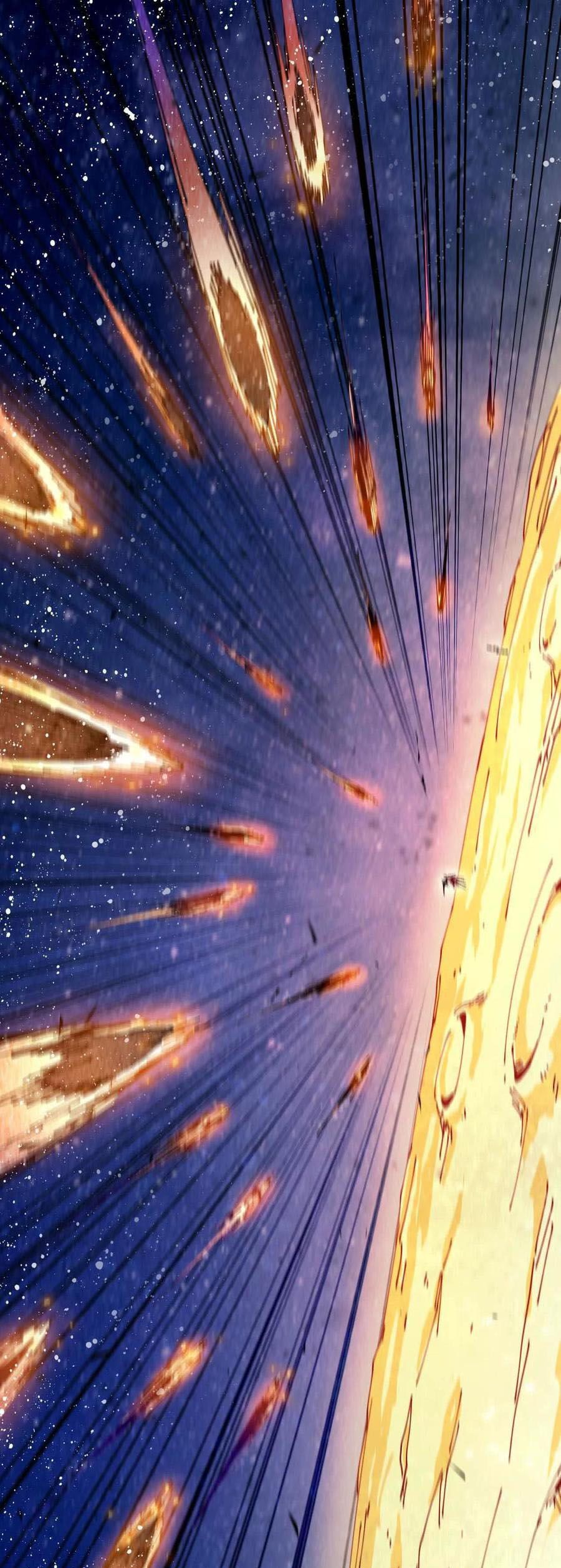 đọc truyện Dũng Giả X Nữ Ma Vương Chương 58 ảnh 23 tại Thiên Thai Truyện