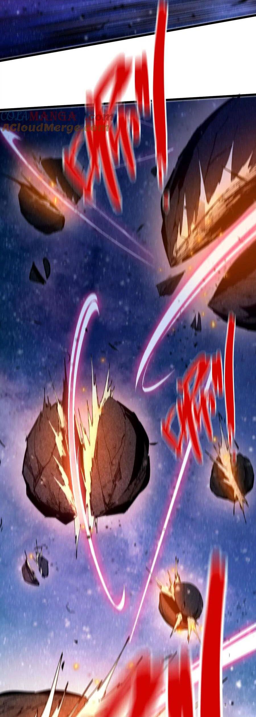 đọc truyện Dũng Giả X Nữ Ma Vương Chương 58 ảnh 25 tại Thiên Thai Truyện