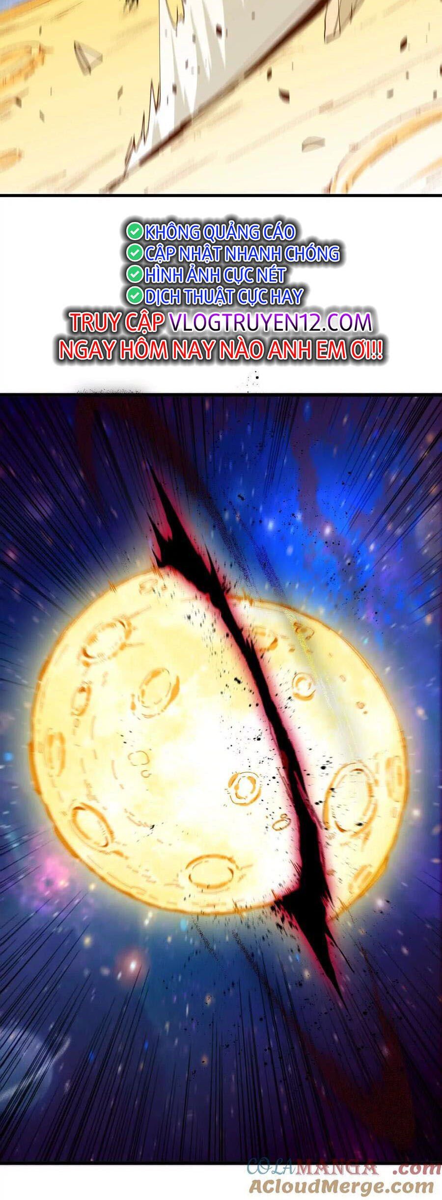 đọc truyện Dũng Giả X Nữ Ma Vương Chương 58 ảnh 30 tại Thiên Thai Truyện