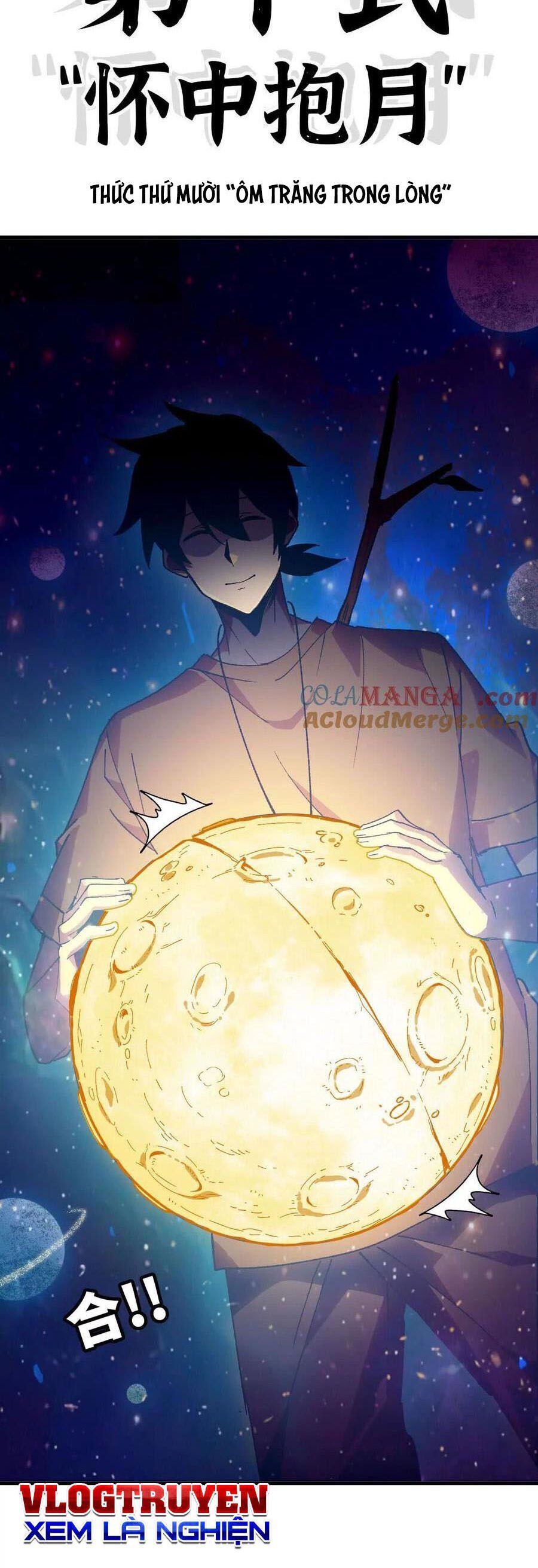 đọc truyện Dũng Giả X Nữ Ma Vương Chương 58 ảnh 34 tại Thiên Thai Truyện