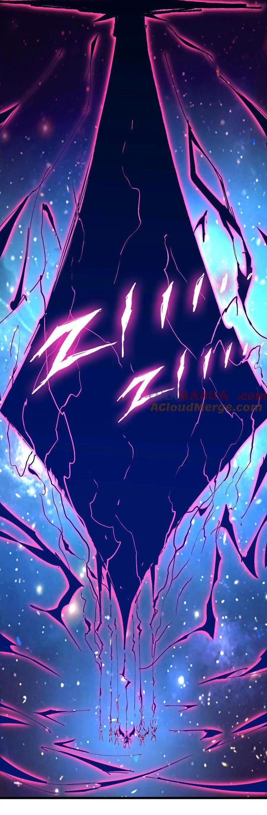 đọc truyện Dũng Giả X Nữ Ma Vương Chương 59 ảnh 17 tại Thiên Thai Truyện