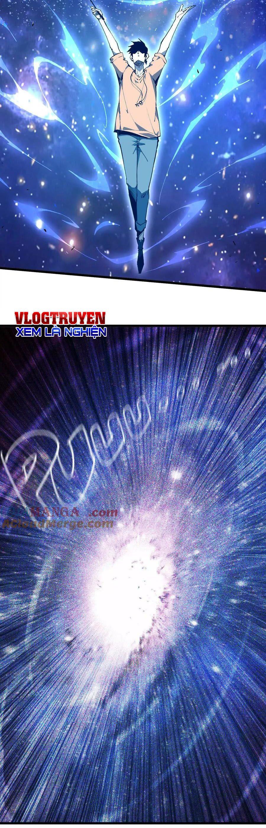 đọc truyện Dũng Giả X Nữ Ma Vương Chương 59 ảnh 20 tại Thiên Thai Truyện