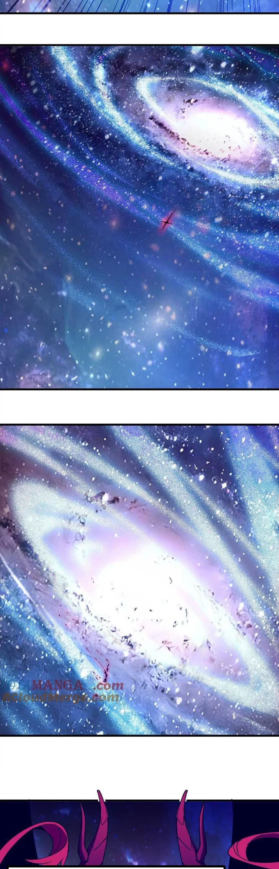 đọc truyện Dũng Giả X Nữ Ma Vương Chương 59 ảnh 22 tại Thiên Thai Truyện