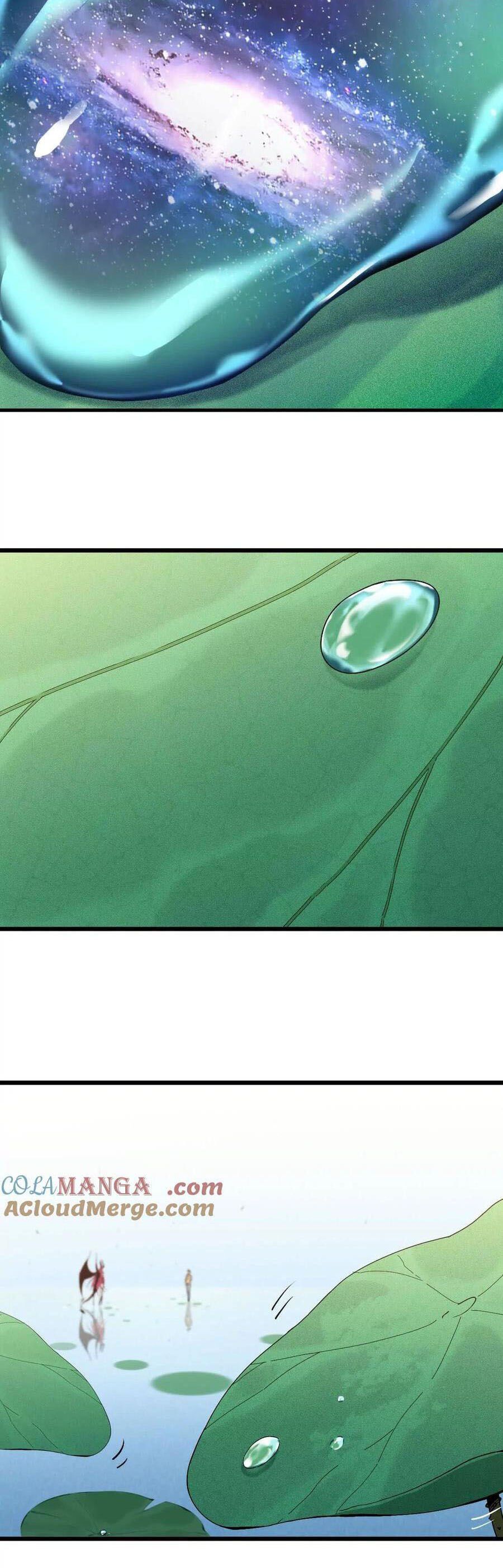 đọc truyện Dũng Giả X Nữ Ma Vương Chương 59 ảnh 24 tại Thiên Thai Truyện