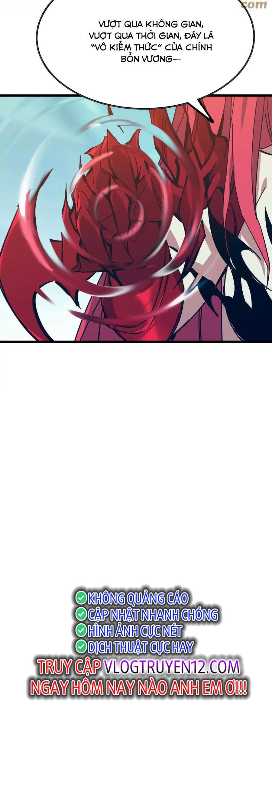 đọc truyện Dũng Giả X Nữ Ma Vương Chương 59 ảnh 31 tại Thiên Thai Truyện