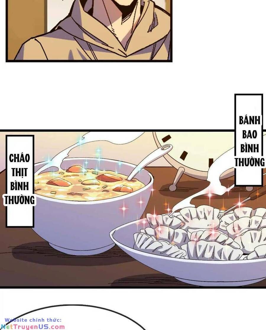 đọc truyện Dũng Giả X Nữ Ma Vương Chương 6 ảnh 16 tại Thiên Thai Truyện