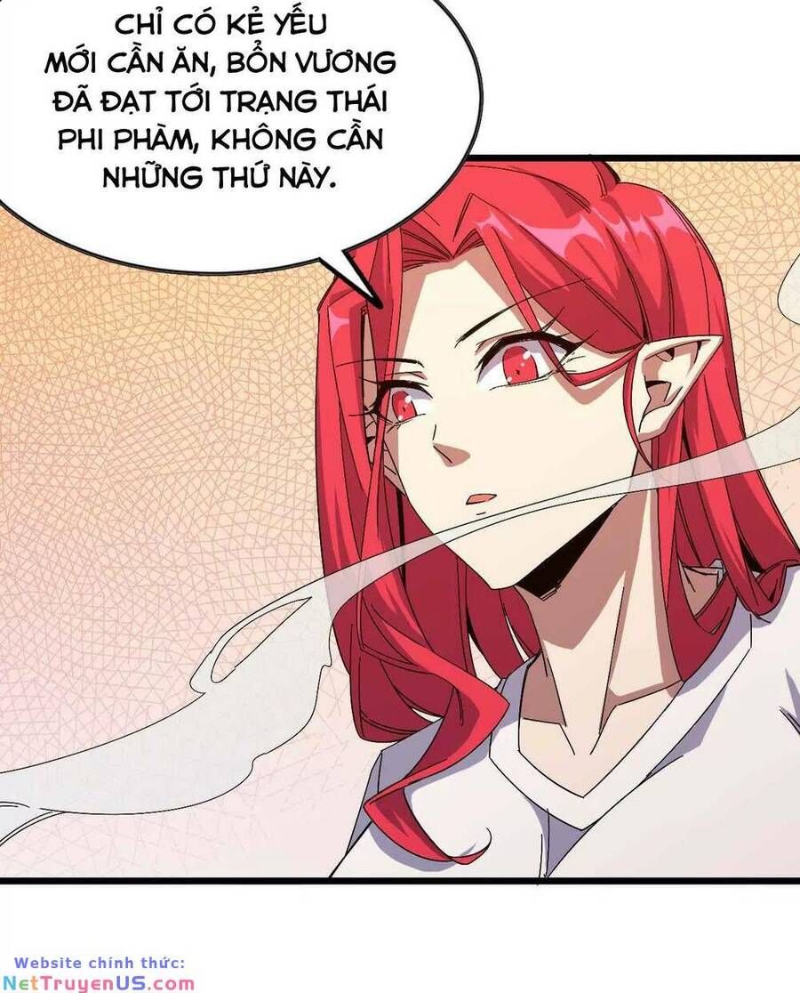 đọc truyện Dũng Giả X Nữ Ma Vương Chương 6 ảnh 17 tại Thiên Thai Truyện