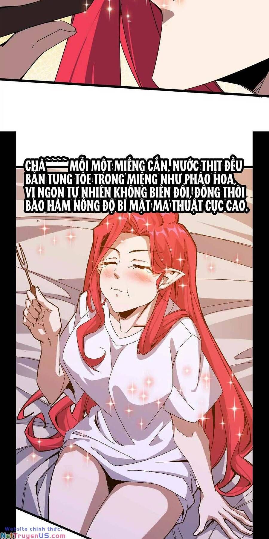 đọc truyện Dũng Giả X Nữ Ma Vương Chương 6 ảnh 24 tại Thiên Thai Truyện