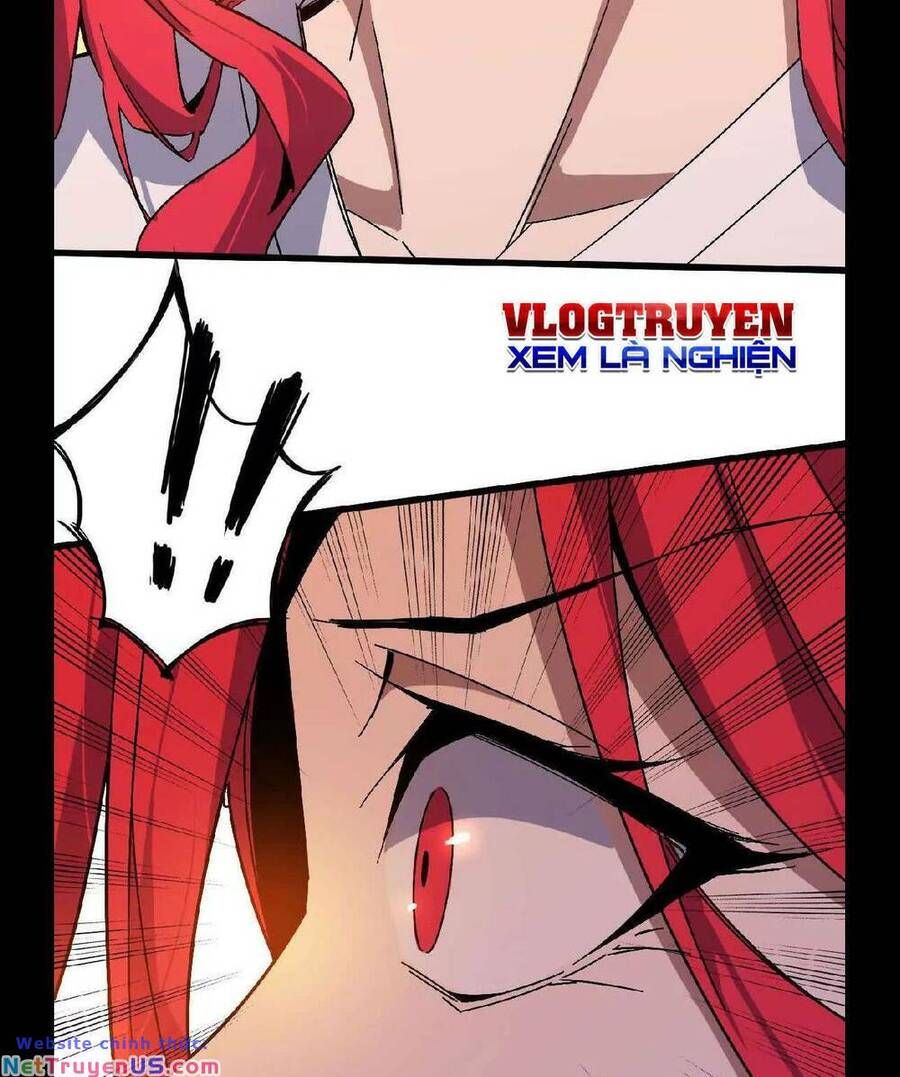 đọc truyện Dũng Giả X Nữ Ma Vương Chương 6 ảnh 26 tại Thiên Thai Truyện