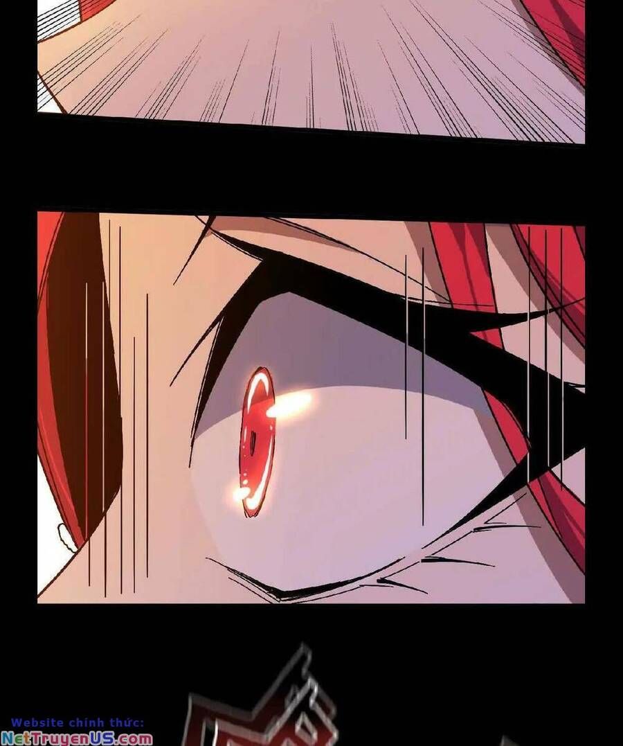 đọc truyện Dũng Giả X Nữ Ma Vương Chương 6 ảnh 27 tại Thiên Thai Truyện