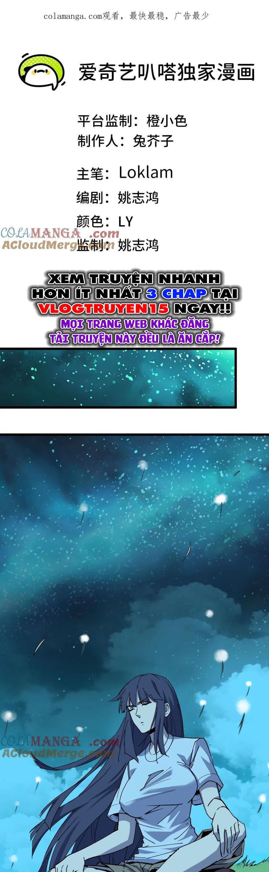 đọc truyện Dũng Giả X Nữ Ma Vương Chương 64 ảnh 3 tại Thiên Thai Truyện