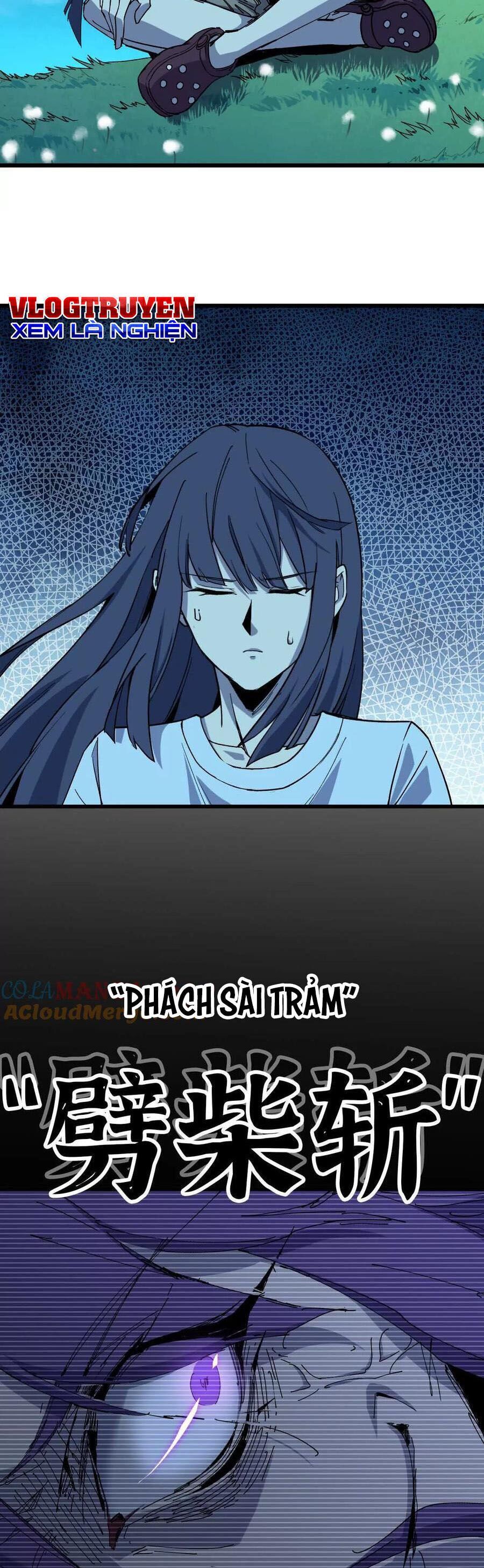 đọc truyện Dũng Giả X Nữ Ma Vương Chương 64 ảnh 4 tại Thiên Thai Truyện