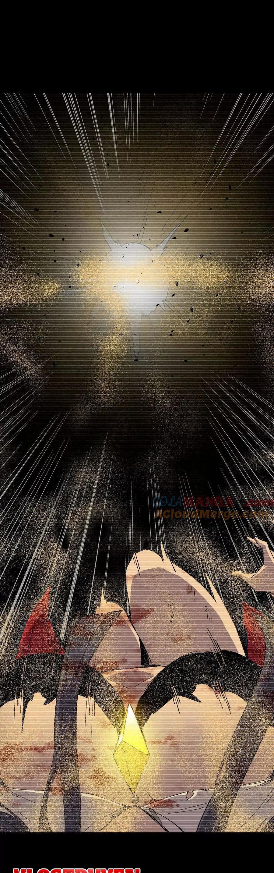 đọc truyện Dũng Giả X Nữ Ma Vương Chương 64 ảnh 7 tại Thiên Thai Truyện