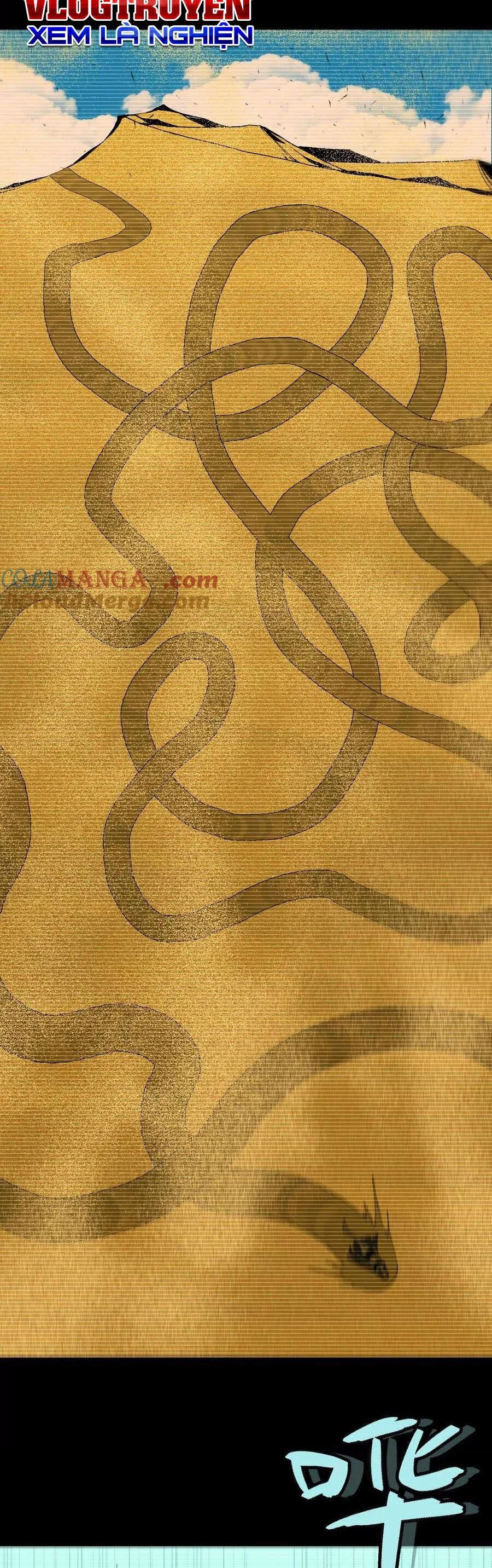 đọc truyện Dũng Giả X Nữ Ma Vương Chương 64 ảnh 8 tại Thiên Thai Truyện