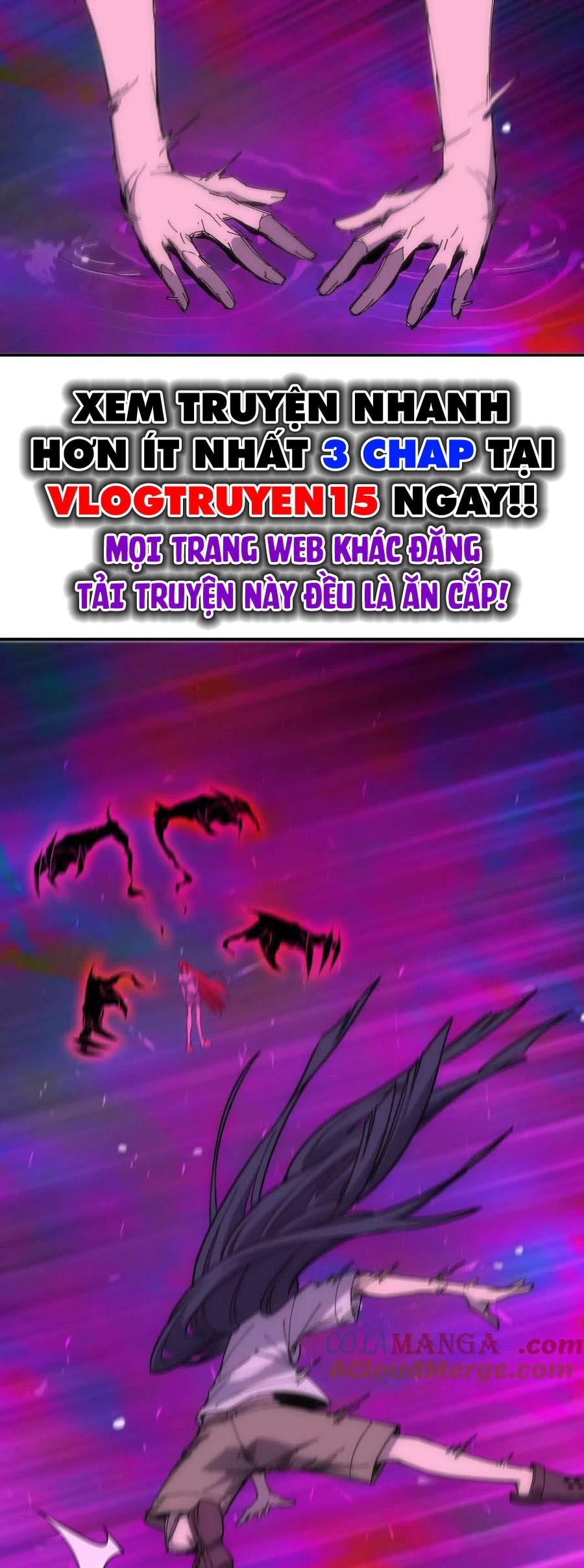 đọc truyện Dũng Giả X Nữ Ma Vương Chương 65 ảnh 12 tại Thiên Thai Truyện