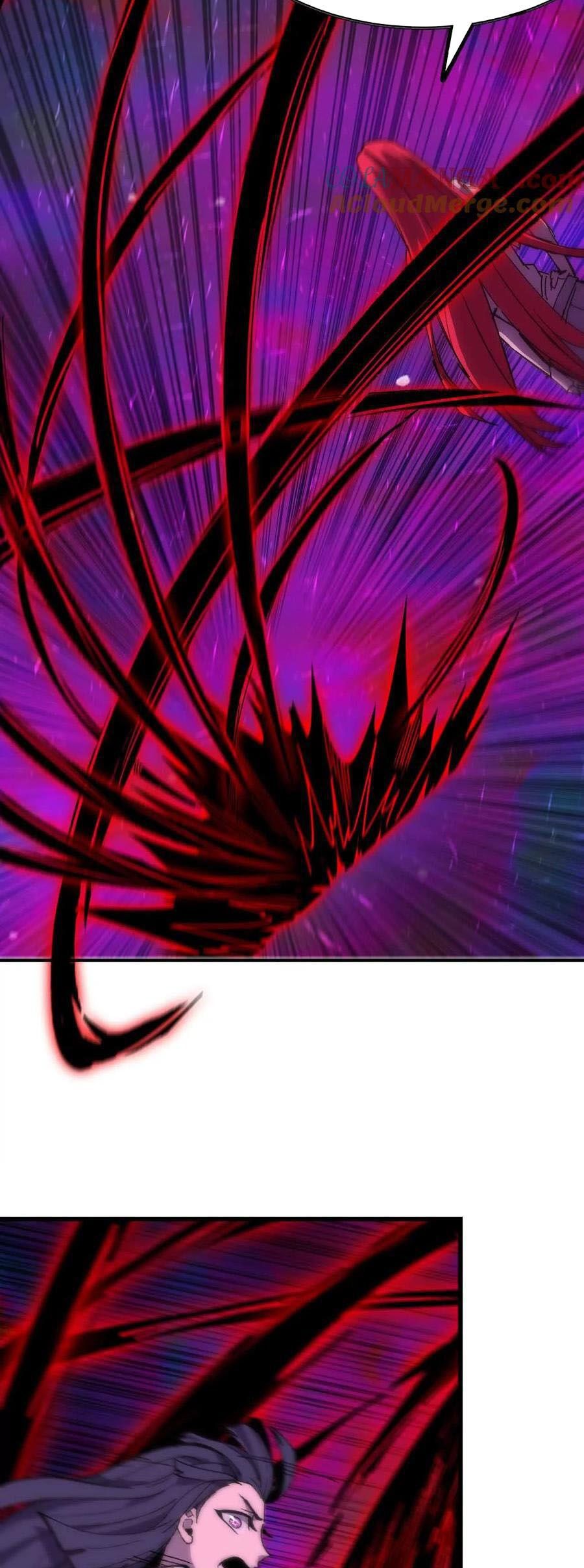 đọc truyện Dũng Giả X Nữ Ma Vương Chương 65 ảnh 14 tại Thiên Thai Truyện