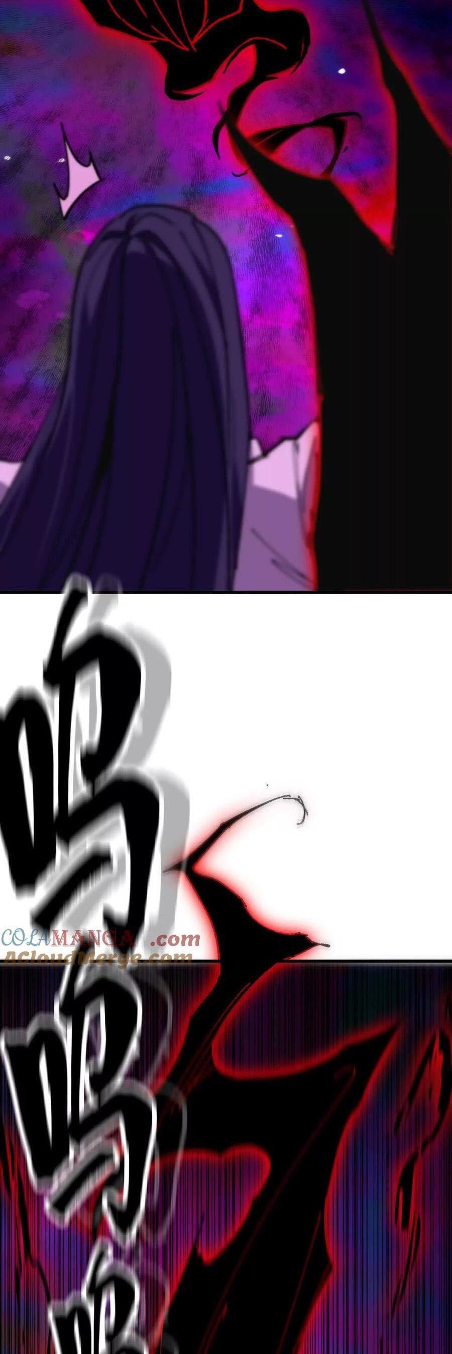 đọc truyện Dũng Giả X Nữ Ma Vương Chương 65 ảnh 19 tại Thiên Thai Truyện