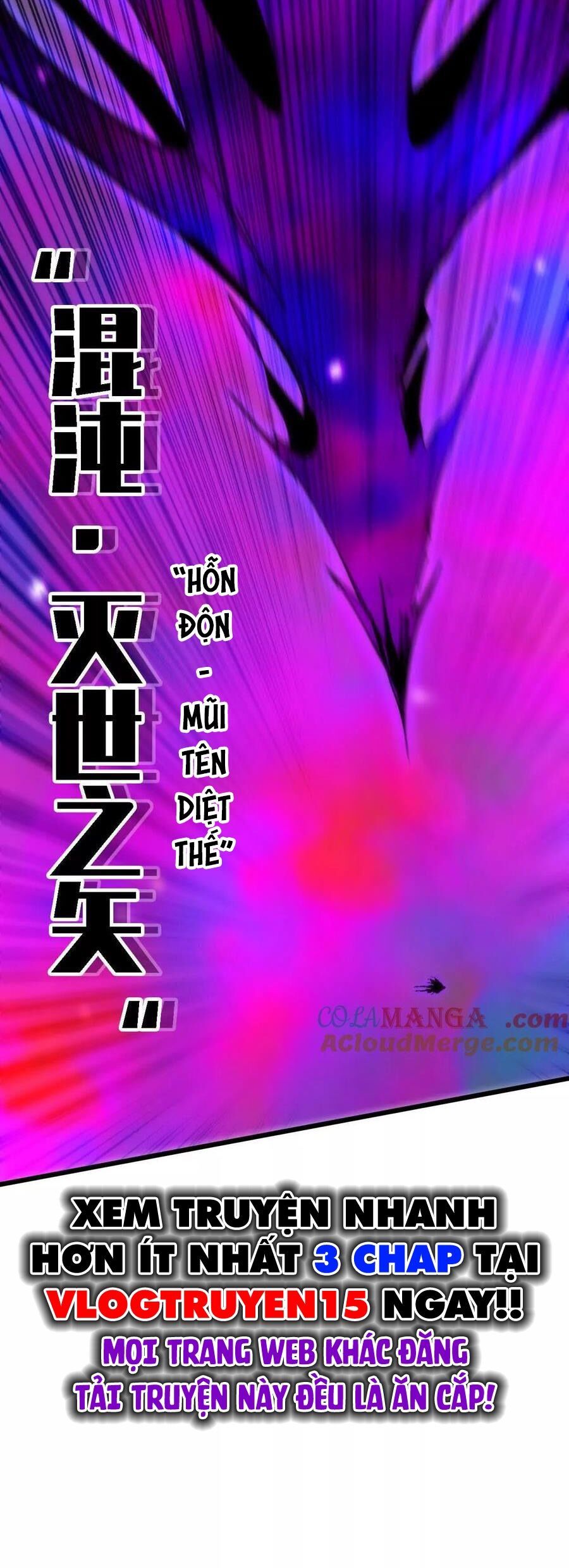 đọc truyện Dũng Giả X Nữ Ma Vương Chương 66 ảnh 26 tại Thiên Thai Truyện