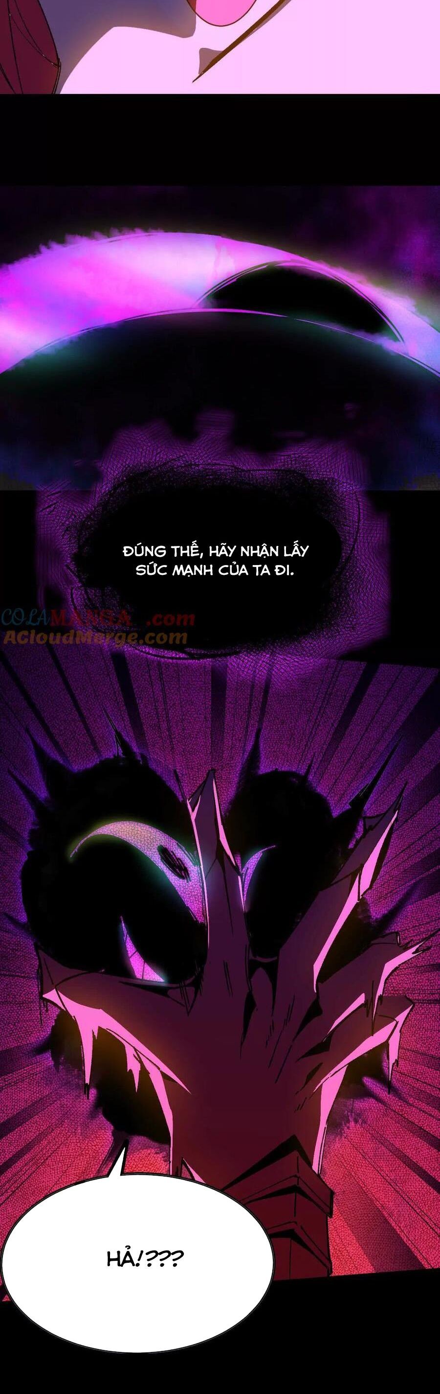 đọc truyện Dũng Giả X Nữ Ma Vương Chương 66 ảnh 10 tại Thiên Thai Truyện