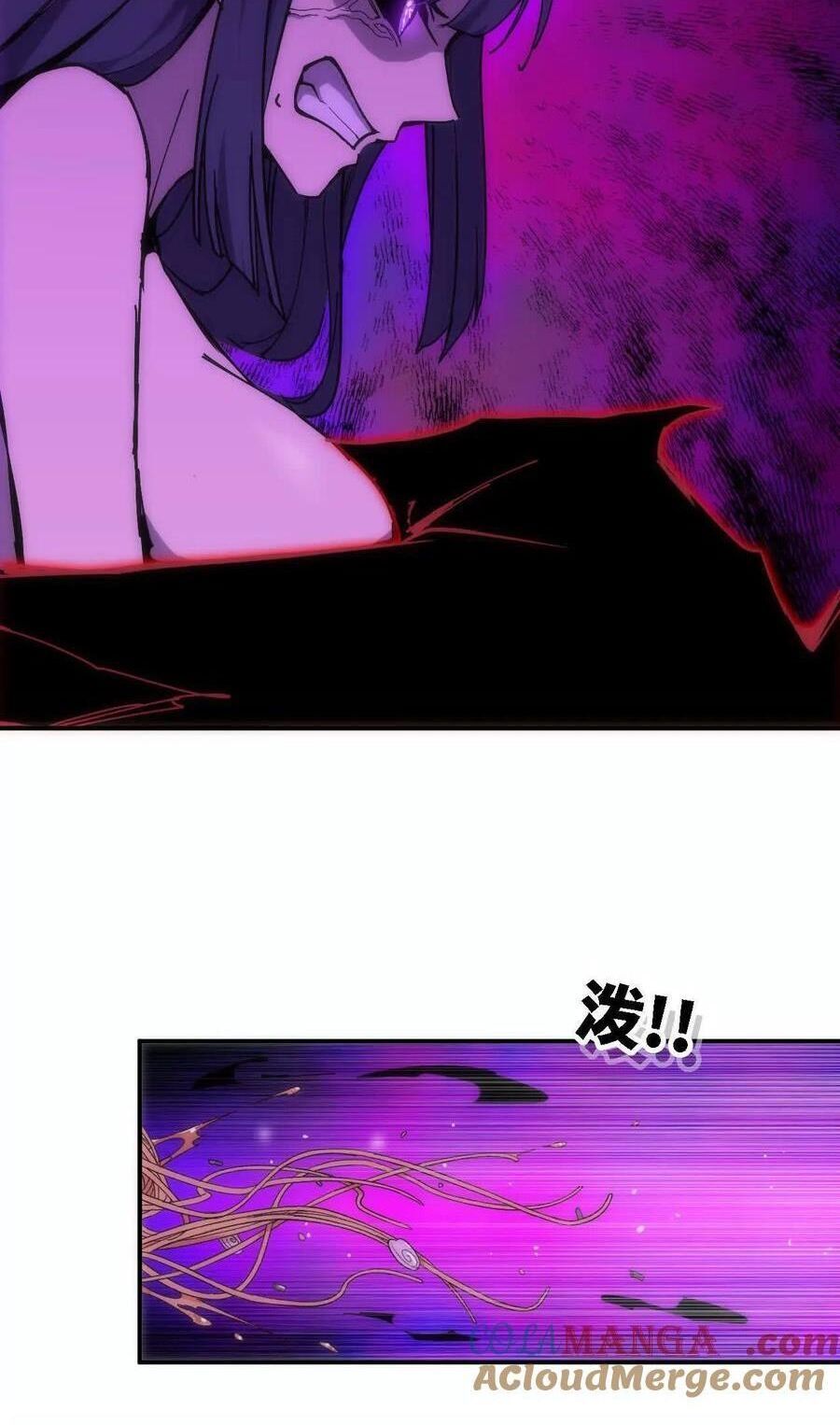 đọc truyện Dũng Giả X Nữ Ma Vương Chương 67 ảnh 13 tại Thiên Thai Truyện