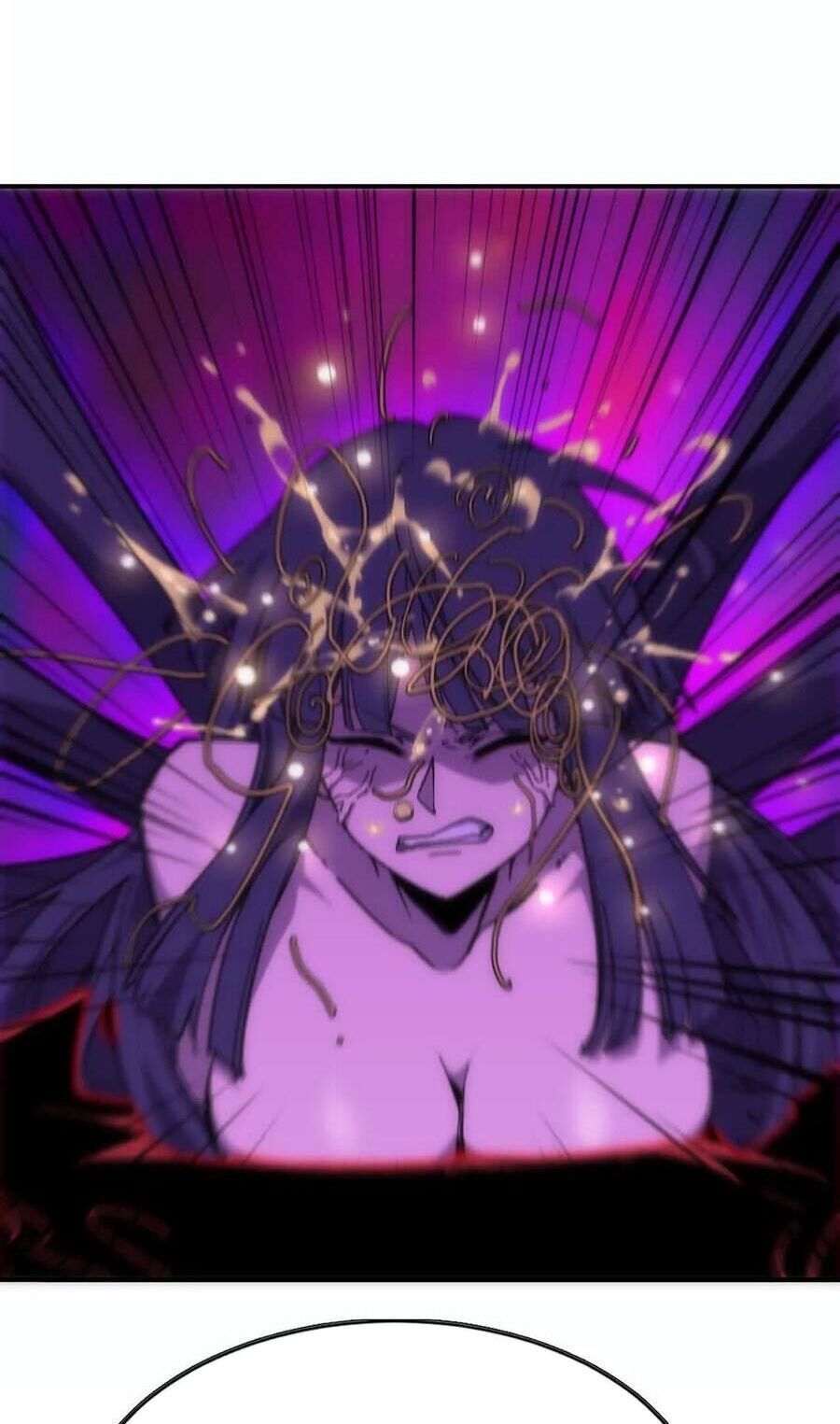 đọc truyện Dũng Giả X Nữ Ma Vương Chương 67 ảnh 14 tại Thiên Thai Truyện