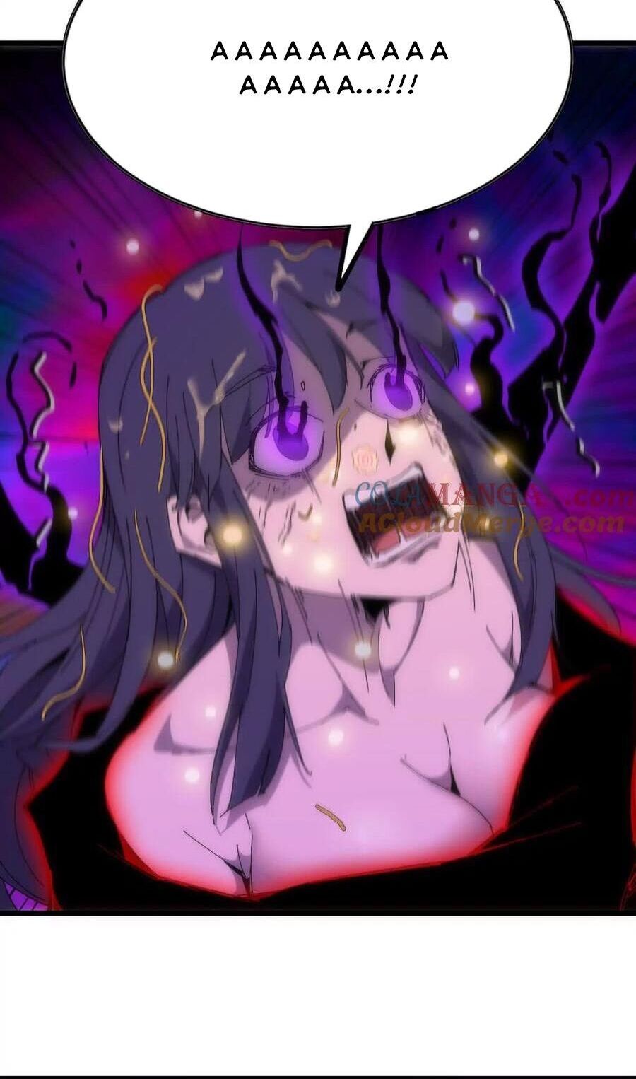 đọc truyện Dũng Giả X Nữ Ma Vương Chương 67 ảnh 18 tại Thiên Thai Truyện