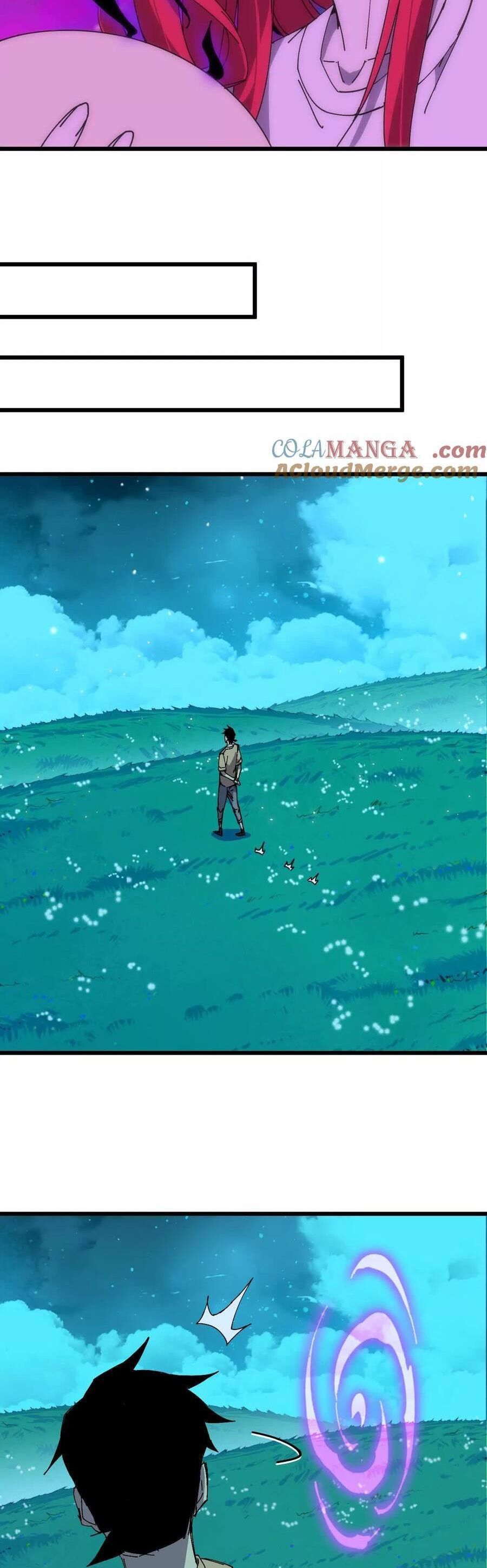 đọc truyện Dũng Giả X Nữ Ma Vương Chương 67 ảnh 20 tại Thiên Thai Truyện