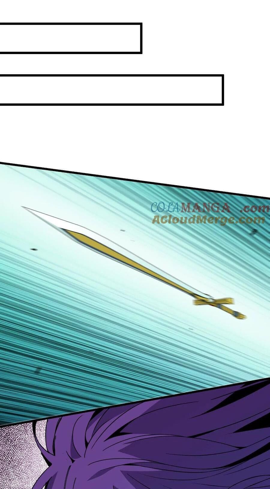 đọc truyện Dũng Giả X Nữ Ma Vương Chương 67 ảnh 23 tại Thiên Thai Truyện