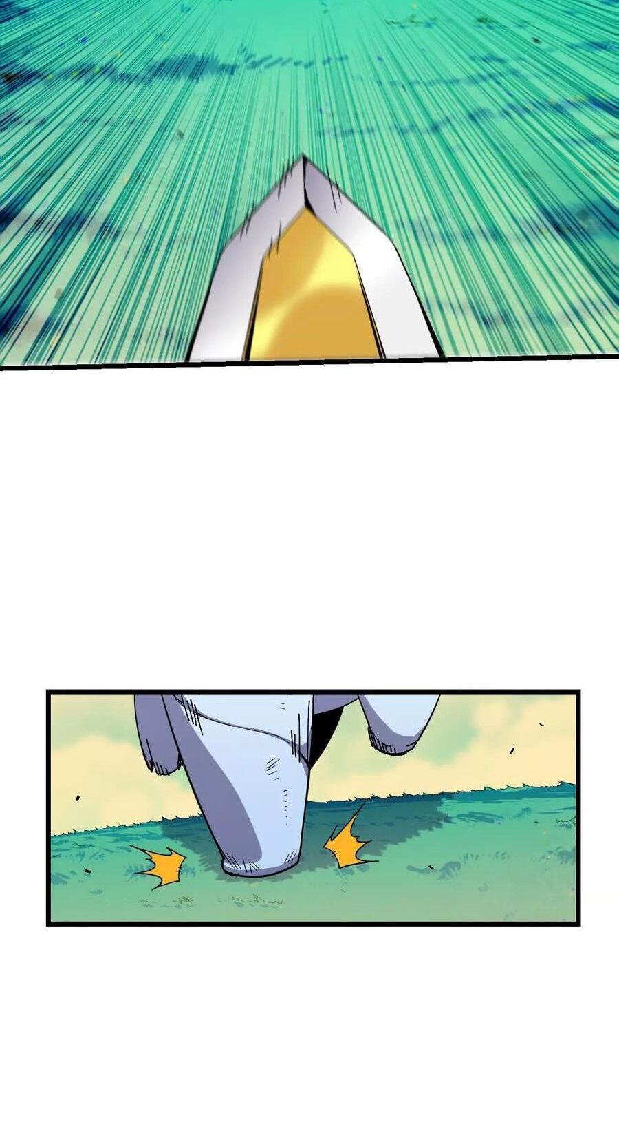 đọc truyện Dũng Giả X Nữ Ma Vương Chương 67 ảnh 25 tại Thiên Thai Truyện