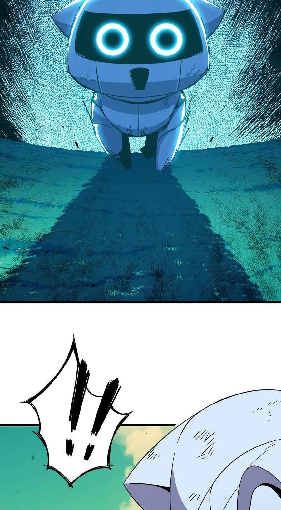 đọc truyện Dũng Giả X Nữ Ma Vương Chương 67 ảnh 28 tại Thiên Thai Truyện