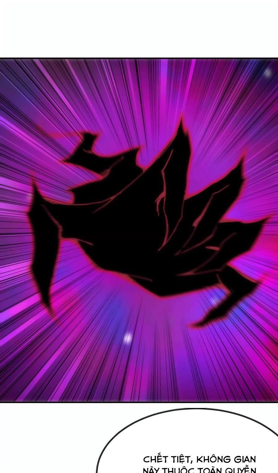 đọc truyện Dũng Giả X Nữ Ma Vương Chương 67 ảnh 11 tại Thiên Thai Truyện